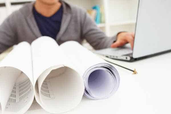 How Can Architects Manage Multiple Adjoining Owners on a Large Project Leatherhead?