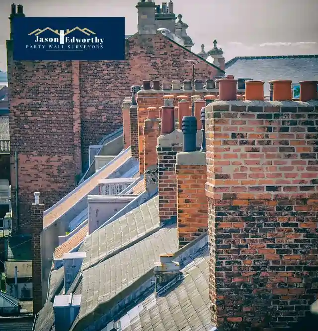 Why Property Professionals Trust Jason Edworthy for Accurate Schedule of Condition Reports Leatherhead