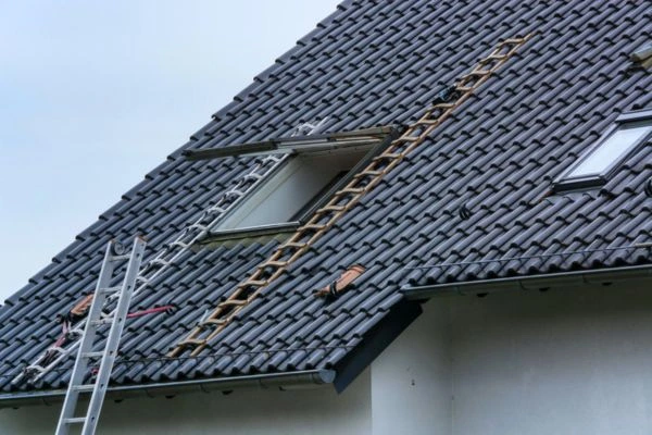 are you looking to do a loft conversion Leatherhead? Find out what you need to include
