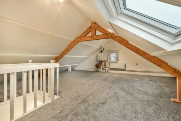 how to choose the right loft conversion Leatherhead speak to our team today!